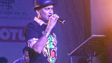 The manager of Zubeen Garg clarified the ownership of his songs, and the rumors related to financial matters rejected