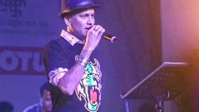 The manager of Zubeen Garg clarified the ownership of his songs, and the rumors related to financial matters rejected