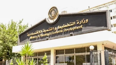 637 مليار جنيه استثمات عامة بخة 25/2026 للمشروعات ال – ryan