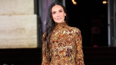 مجموعة-gucci-ربيع-2026-في-أسبوع-ميلانو-للموضة