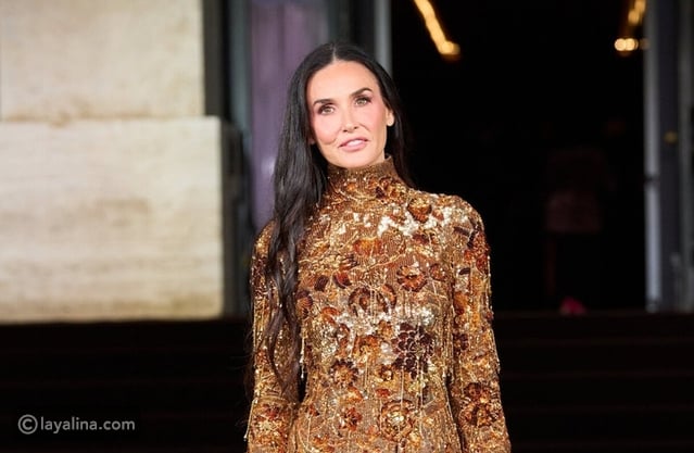 مجموعة-gucci-ربيع-2026-في-أسبوع-ميلانو-للموضة