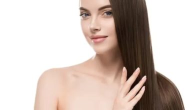 أسباب-تساقط-الشعر-في-الخريف-وكيفية-العناية-به:-دليلك-الكامل