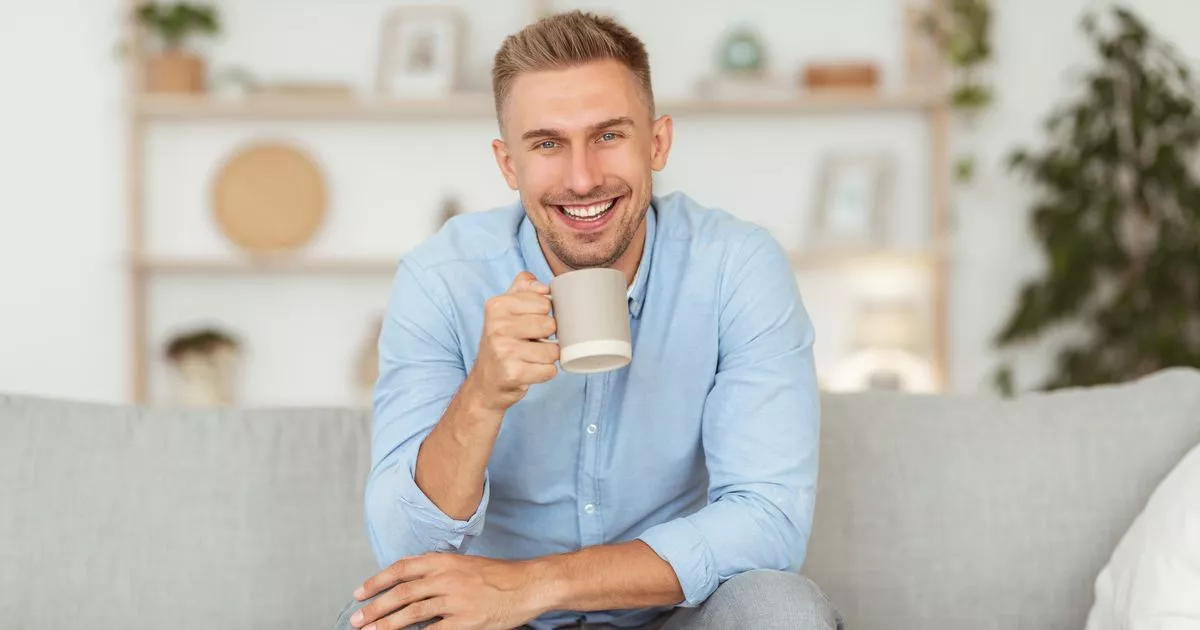 b-&-m’s-8-blueprint-is-very-most-though-provoking-for-someone-who-drinks-tea-or-espresso