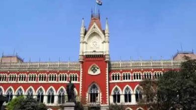 The Calcutta High Court rejected the petition related to the film Bengal files, knowing what the reason is