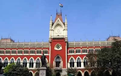 The Calcutta High Court rejected the petition related to the film Bengal files, knowing what the reason is