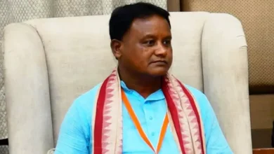 The gift of the Majhi government on the occasion of Dussehra! 2 percent increase in DA of government employees -Odisha PSU employees get 2 DA -increase Dasara donated by CM Mohan Charan Majhi