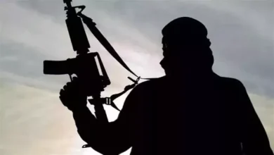 Lashkar-e-Taiba in the fear of Operation Sindoor, which transmits its bases near Afghan Border-Lashkar e Taiba, moves its bases near the Afghan border
