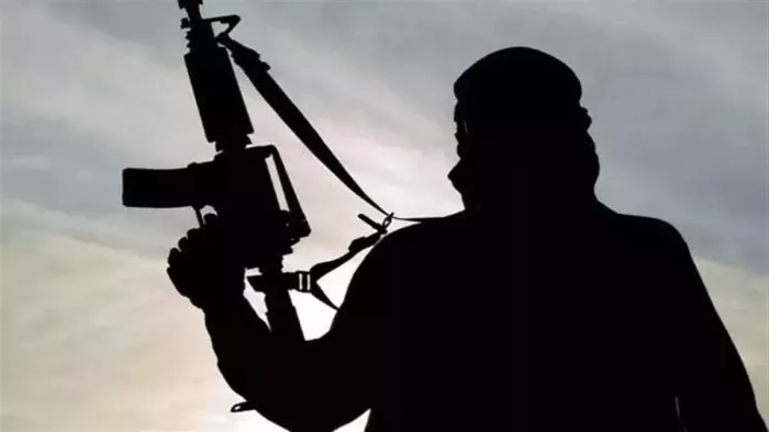 Lashkar-e-Taiba in the fear of Operation Sindoor, which transmits its bases near Afghan Border-Lashkar e Taiba, moves its bases near the Afghan border