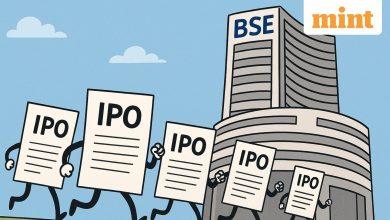 Upcoming IPO: BSE SME issue Open next week – Control Price Band, Date, 10 Key Things To Know