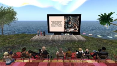 files-literacy-weblog:-recorting:-he-and-files-literacy