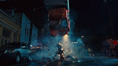‘Ironheart’ Recap, Episodes Two – ryan