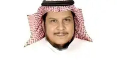 “الحصيني”: موسم الأمطار الغزيرة يطرق الأبواب. بداية الوسم: الخميس 24 ربيع الثاني 1447ه ويُعد…