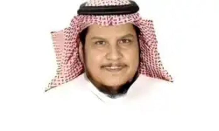 “الحصيني”: موسم الأمطار الغزيرة يطرق الأبواب. بداية الوسم: الخميس 24 ربيع الثاني 1447ه ويُعد…