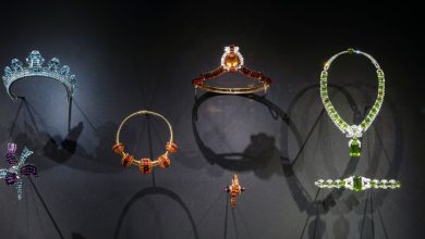 a-contemporary-cartier-exhibition-in-london-showcases-royal-jewels