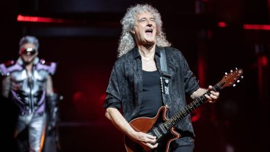 brian-may-per-chance-per-chance-per-chance-moreover-wants-queen-to-play-a-sphere-resididcy