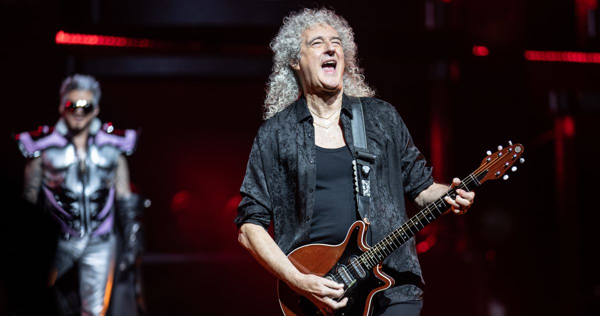 brian-may-per-chance-per-chance-per-chance-moreover-wants-queen-to-play-a-sphere-resididcy