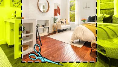 nyc-apartments-beneath-a-million:-turtle-bay,-west-village