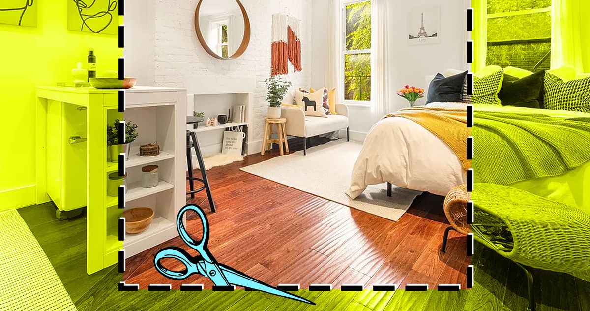nyc-apartments-beneath-a-million:-turtle-bay,-west-village