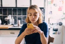 expert-dietitian-warns-young-folks-‘don’t-rob-weight-loss-guidelines-from-influencers’