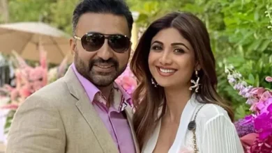 Bitcoin scam: Ed’s Screws on Raj Kundra, Chargeteet submitted to Bitcoin scam -Ed lays the load against Raj Kundra in Bitcoin scam.