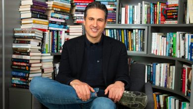 i’m-a-ceo-who-hosts-ama-sessions-with-eployees