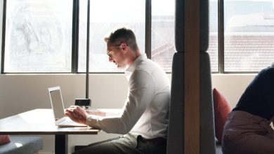 the-challenges-of-being-an-entrepreneur,-from-loneliness-to-stress