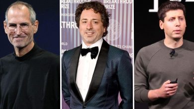 silicon-valley-ceos-and-founders-who-tried-psychedelics