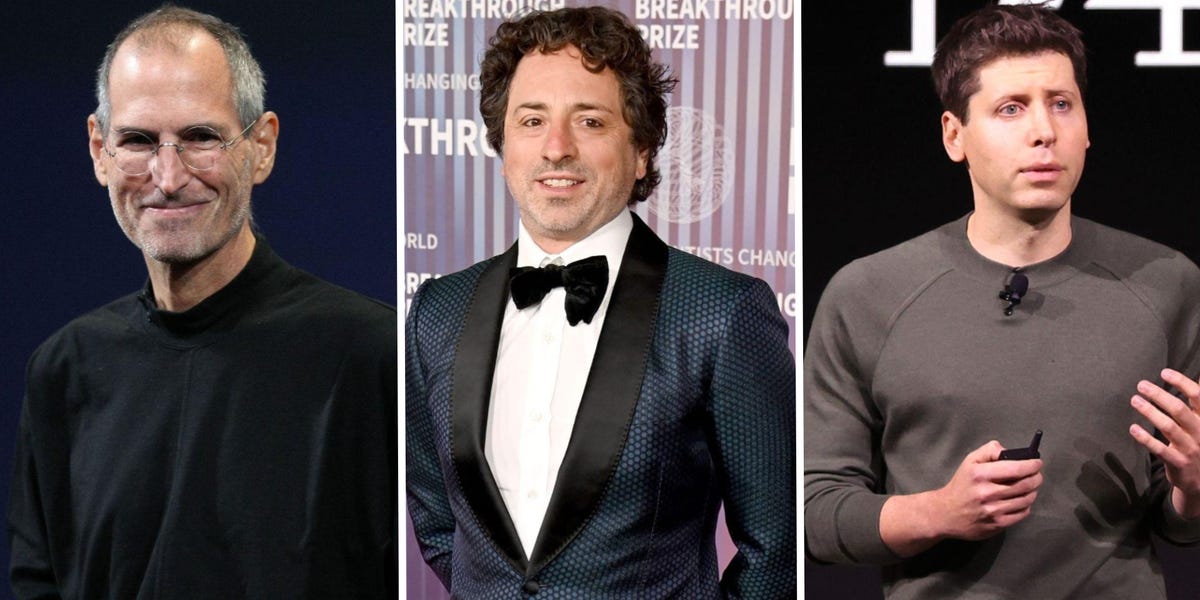 silicon-valley-ceos-and-founders-who-tried-psychedelics