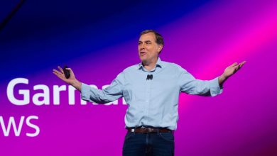 amazon-bolsters-he-agent-push-with-2-executive-hires:-internal-memos