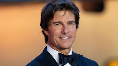 each-single-tom-cruise-movie,-ranked-from-worst-to-most-efficient