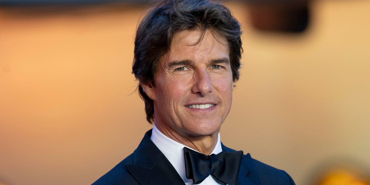 each-single-tom-cruise-movie,-ranked-from-worst-to-most-efficient
