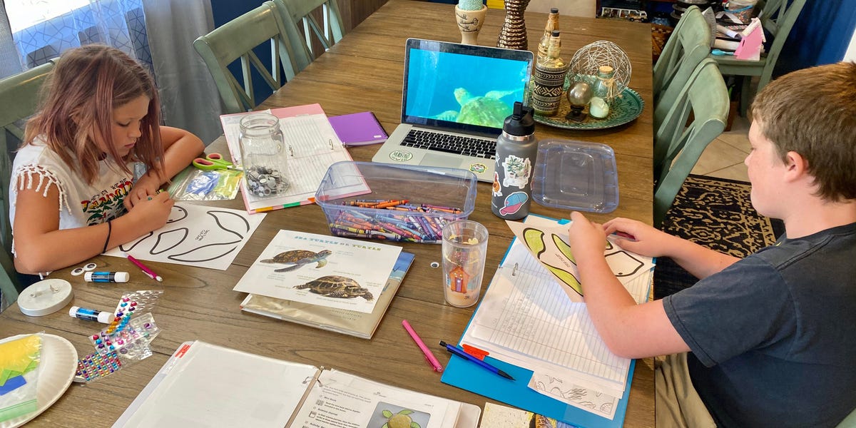 i-believed-these-5-misconceptions-about-homeschooling-i-used-to-be-sinister.
