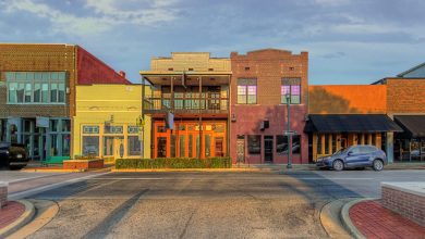 10 MOST AFFORDable US State and 10 Least Affordable – ryan
