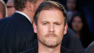 Game, New Feature Film from Geoff Barrow Starring Sleaford Mods’ Jason Williamson, Gets First Trailer: Watch – ryan