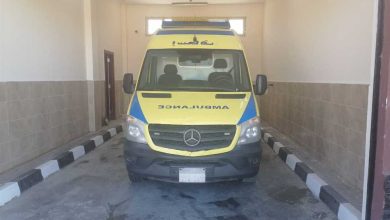 رفضت معاشرة زوجها تحت تأثير المخدرات.. تفاصيل إنهاء حياة سيدة بسكين مطبخ في الدقهلية