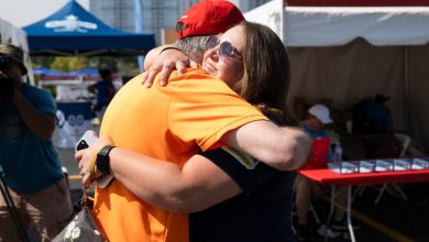 cardiac-arrest-survivor-reconnects-with-staunch-samaritan-at-chicago-heart-roam