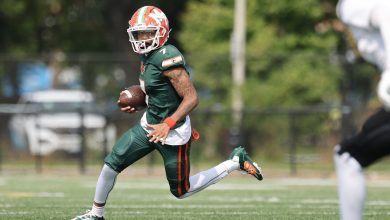 illinois-recruit-nasir-rankin-scores-twice-to-lead-morgan-park-previous-bulls-prep