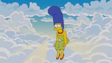 used-to-be-marge-killed-off-on-‘the-simpsons’-season-closing?