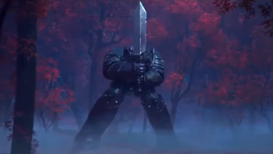 let-genndy-tartakovsky-maintain-his-dim-knight-movie