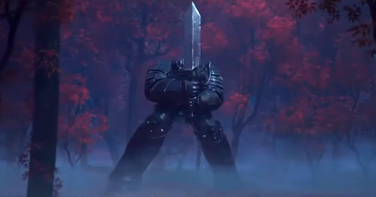 let-genndy-tartakovsky-maintain-his-dim-knight-movie