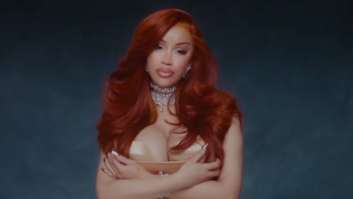 cardi-b’s-unusual-album-is-the-top-possible-revenge