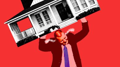 for-millennials,-gen-xers-are-living-the-boomer-exact-property-nightmare