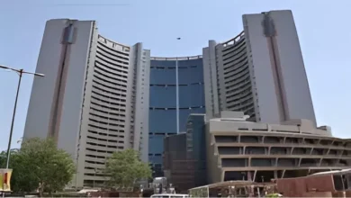 Five hours of MCD Sadan meeting, discussion on a lack of funds; The first elected councilors get a chance to talk – NCR MCD meeting first time councilors talk in a long session