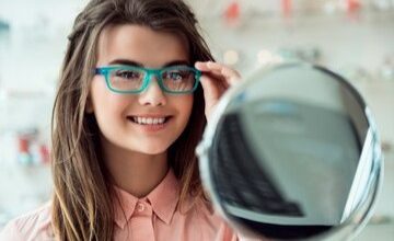 Don’t make these mistakes while cleaning glasses!
