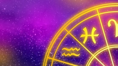 Horoscope of Saturday, September 27, 2025