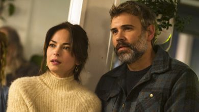 MURDER IN A SMALL TOWN STARS SEASON 2 ATHE OF PREMIER – ryan