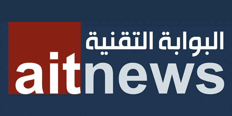 ما خفي أعظم.. عمال مصانع آبل في الصين يواجهون ظروف عمل صعبة