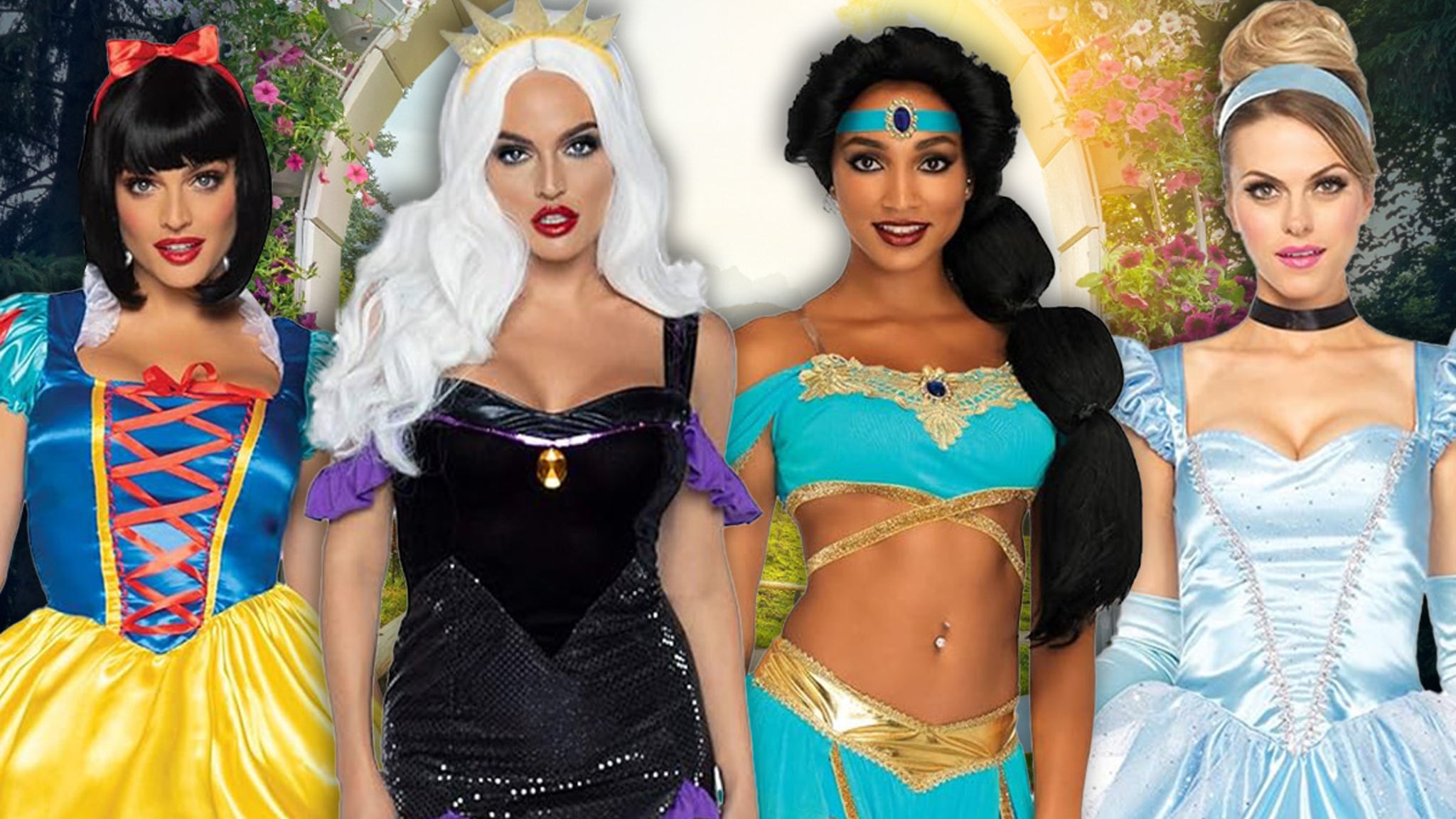 sexy-fairy-legend-see-costums-for-halloween-2025