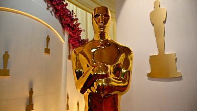 every-little-thing-we-know-about-the-2026-oscars-so-a-long-way:-date,-host-&-extra