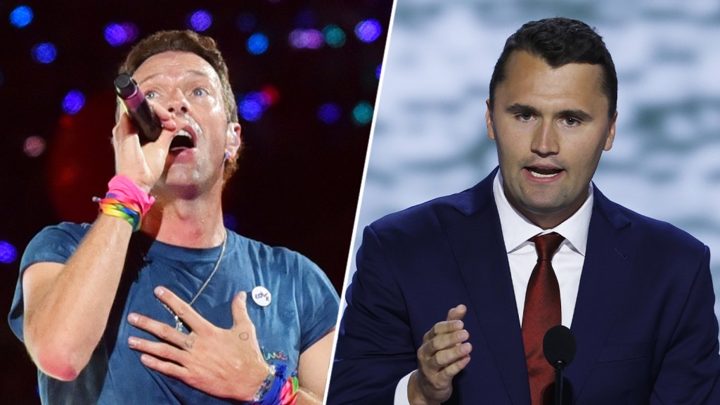 chris-martin-tells-coldplay-fans-to-ship-to-charlie-kirk’s-family